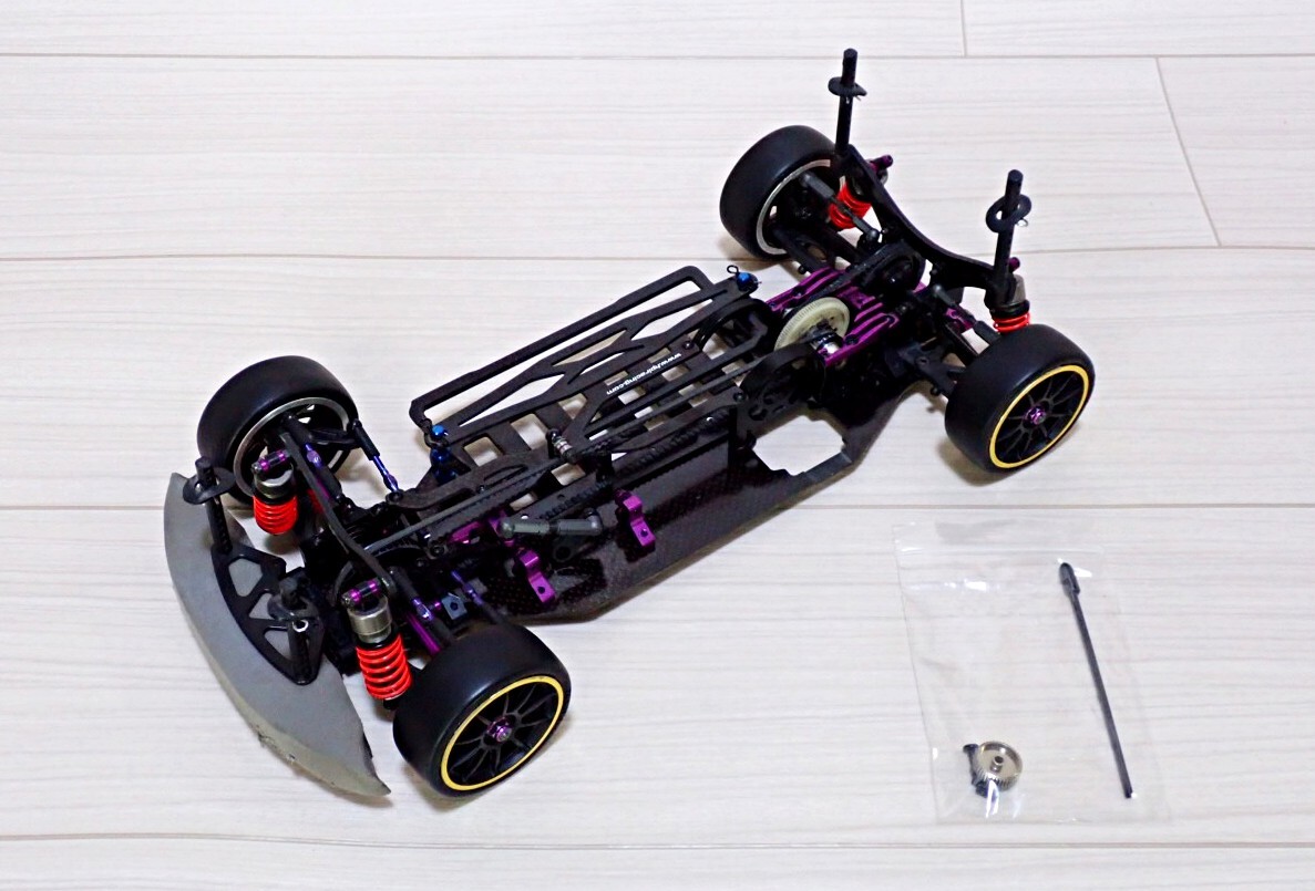 2025年最新】Yahoo!オークション -hpi サイクロンの中古品・新品 2025年最新】Yahoo!オークション -hpi サイクロンの中古品・新品