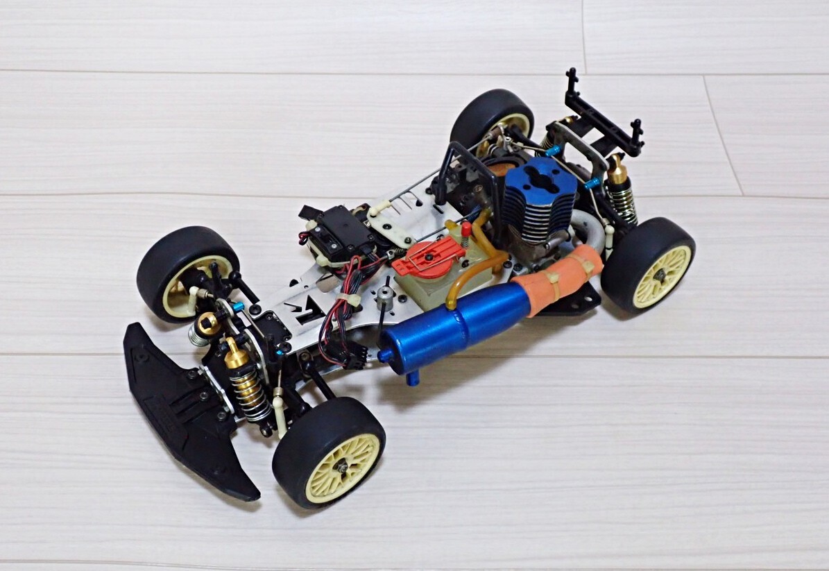 2025年最新】Yahoo!オークション -gp10スパイダーの中古品・新品 2025年最新】Yahoo!オークション -gp10スパイダーの中古品・新品