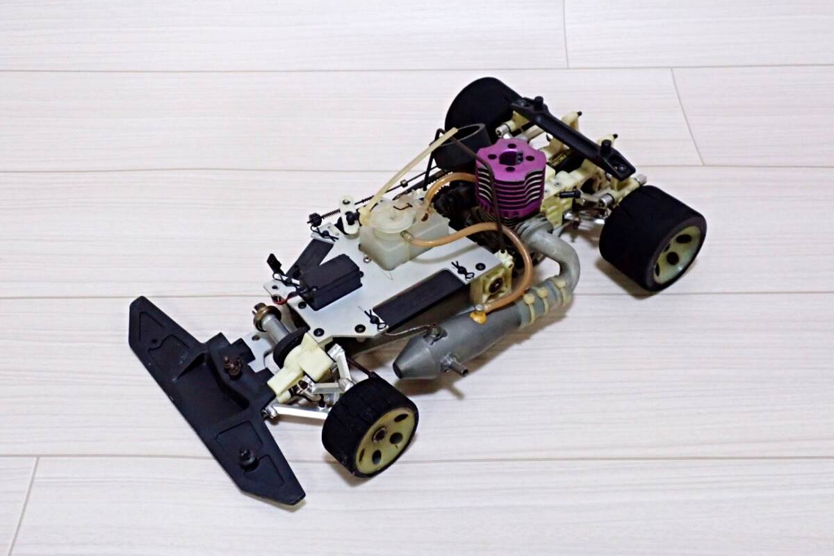 Yahoo!オークション -「genesis」(自動車) (ホビーラジコン)の Yahoo!オークション -「genesis」(自動車) (ホビーラジコン)の