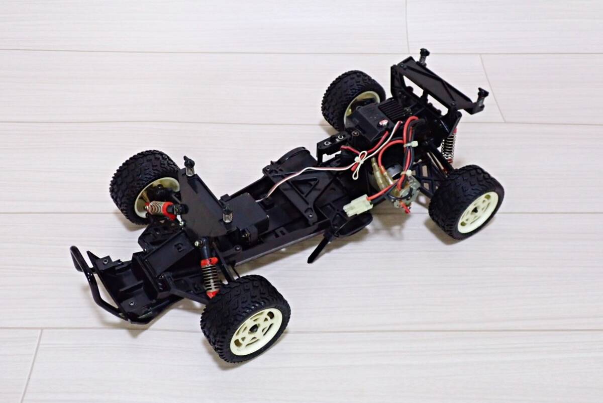 Yahoo!オークション -「旧車」(シャーシ) (パーツ)の落札相場