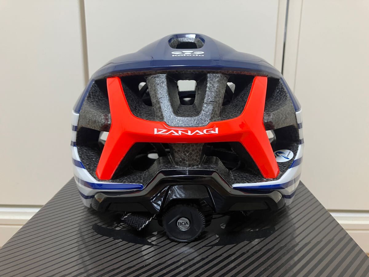Yahoo!オークション -「izanagi」の落札相場・落札価格 Yahoo!オークション -「izanagi」の落札相場・落札価格