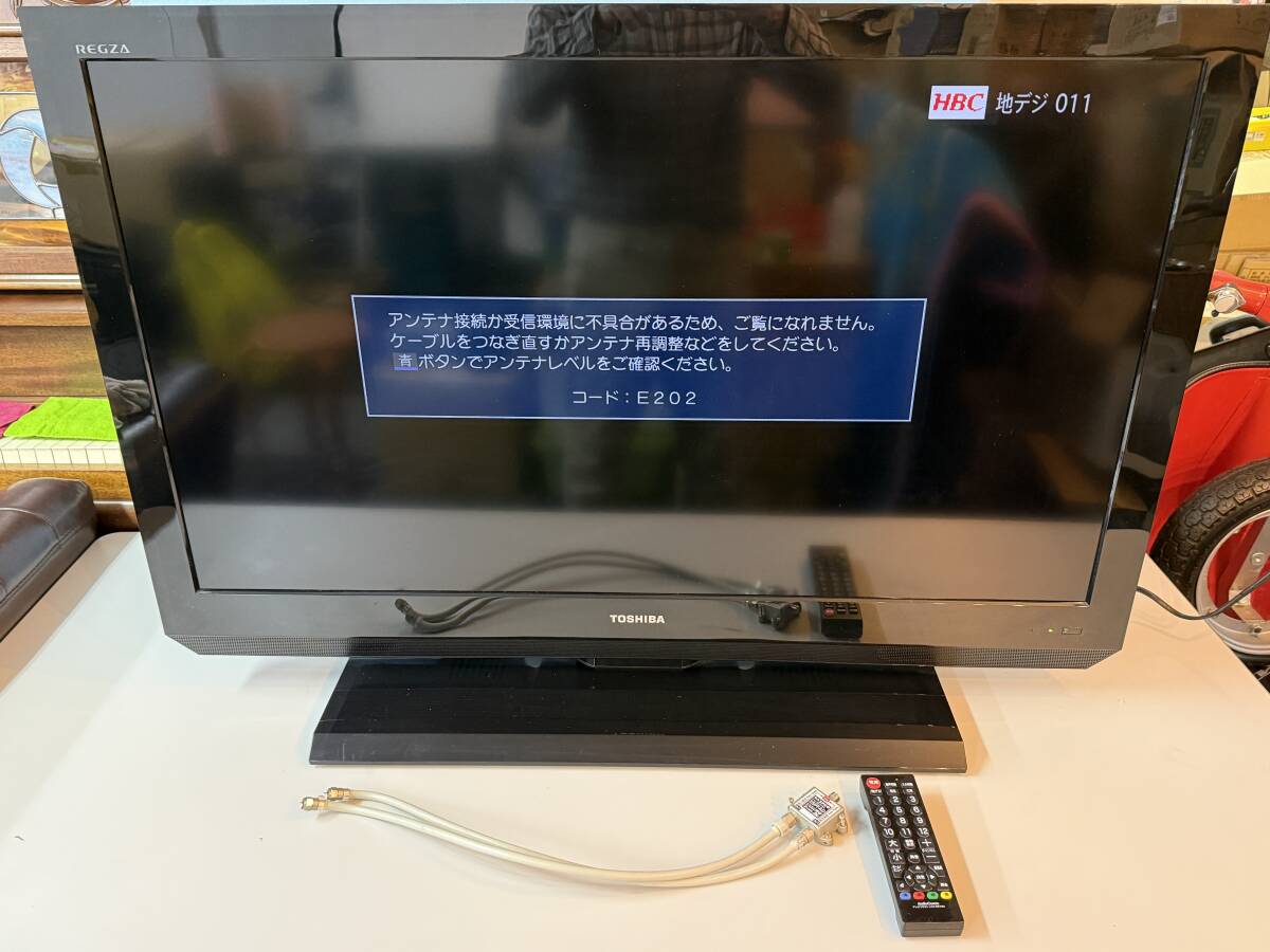 Yahoo!オークション -「regza 40as2」(テレビ) (映像機器)の落札 Yahoo!オークション -「regza 40as2」(テレビ) (映像機器)の落札