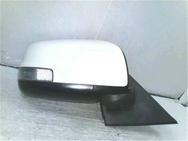 日産 純正 セレナ 《 FNC26 》 右サイドミラー 96301-3GR4D P60200-24020583