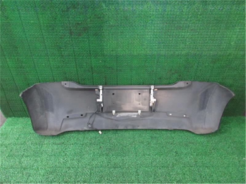 スバル 純正 R2 《 RC1 》 リアバンパー 57703-KG010VW P91500-23003829 スバル 純正 R2 《 RC1 》 リアバンパー 57703-KG010VW P91500-23003829