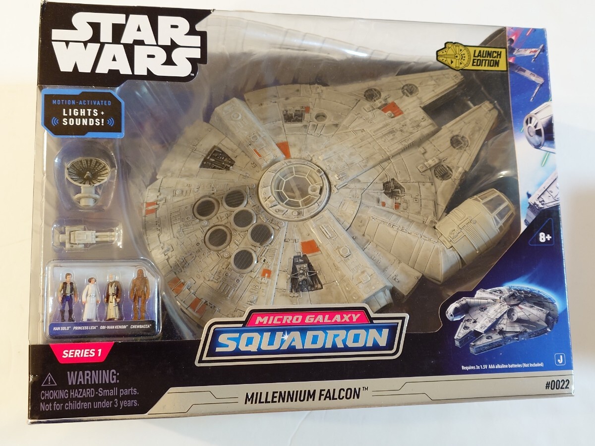 Yahoo!オークション -「ミレニアムファルコン 1/72」の落札相場 Yahoo!オークション -「ミレニアムファルコン 1/72」の落札相場
