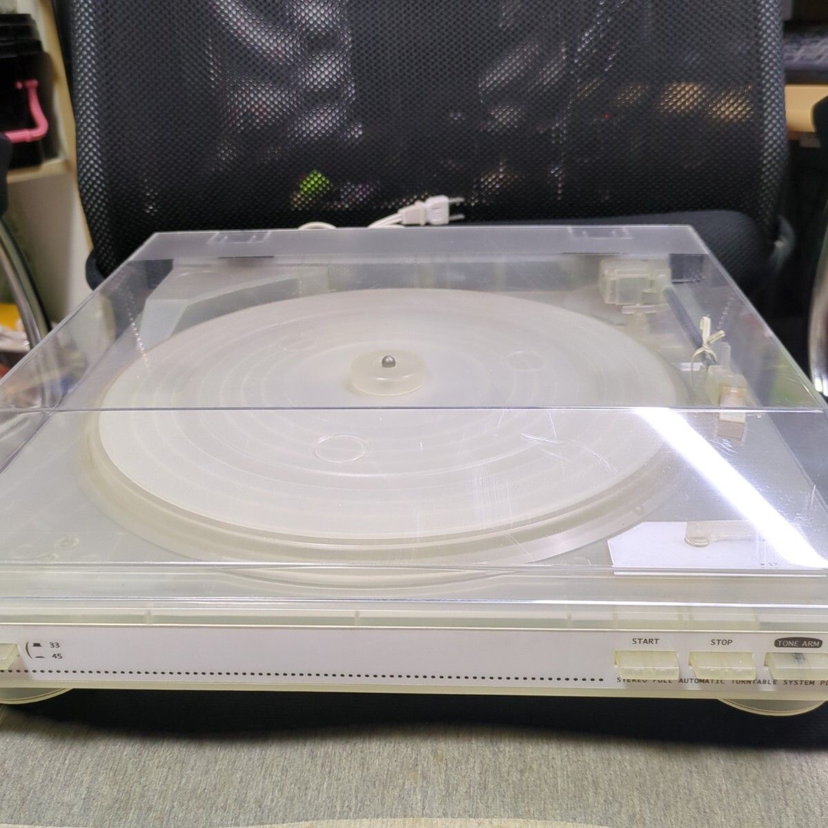Yahoo!オークション -「pl-j5000」の落札相場・落札価格 Yahoo!オークション -「pl-j5000」の落札相場・落札価格