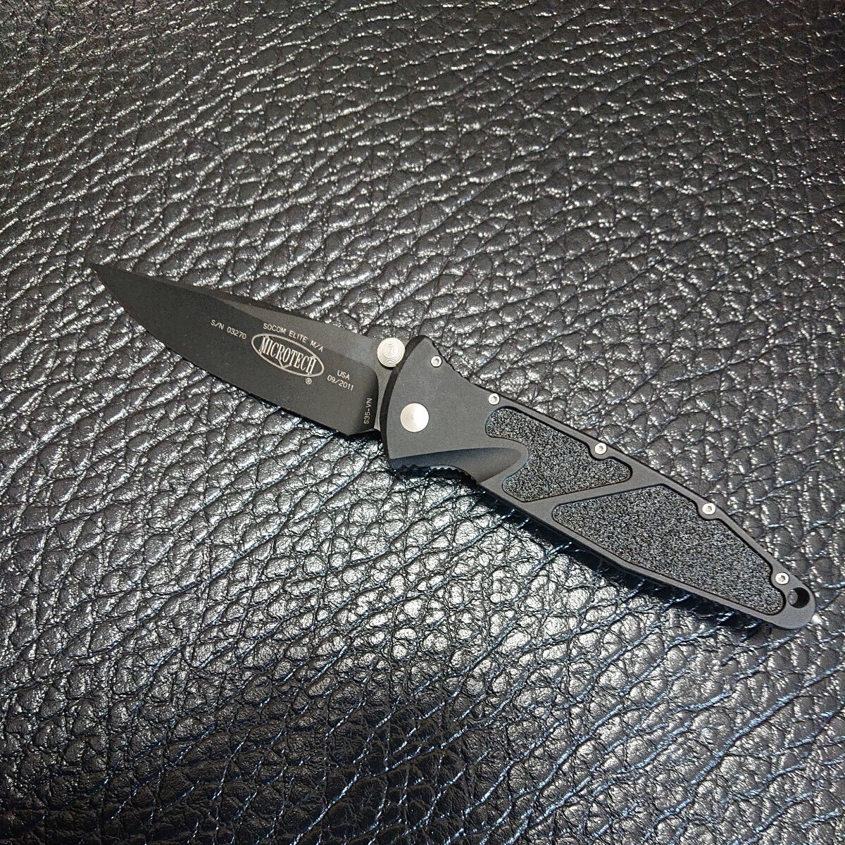 Yahoo!オークション -「microtech」(キャンプ、アウトドア用品 Yahoo!オークション -「microtech」(キャンプ、アウトドア用品