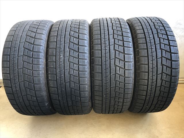 2025年最新】Yahoo!オークション -225 45 18 ig60の中古品・新品・未使用品一覧