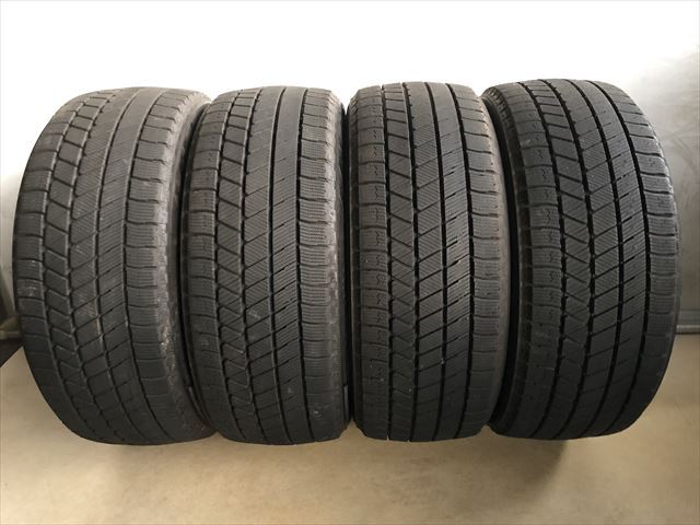 2025年最新】Yahoo!オークション -215 45 r17 ブリザックの中古 2025年最新】Yahoo!オークション -215 45 r17 ブリザックの中古