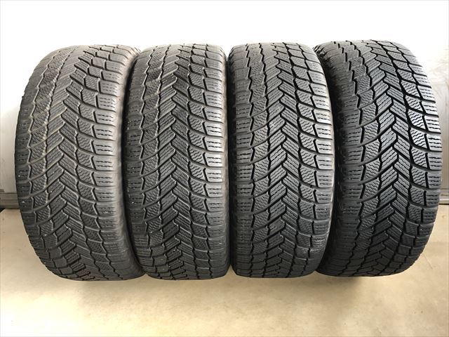 2025年最新】Yahoo!オークション -205 50r17 スタッドレスの中古 2025年最新】Yahoo!オークション -205 50r17 スタッドレスの中古