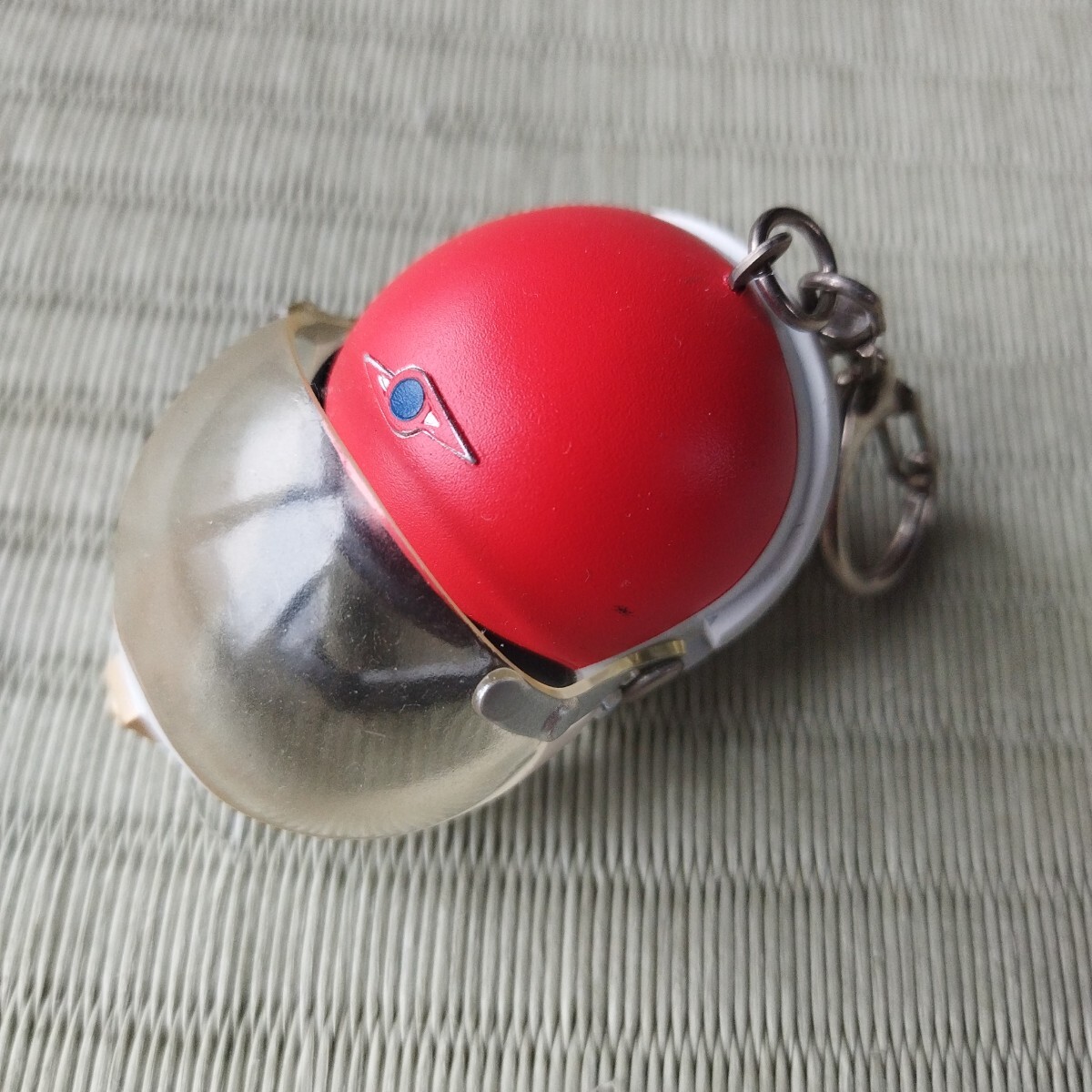 2025年最新】Yahoo!オークション -ウルトラ警備隊 ヘルメット 2025年最新】Yahoo!オークション -ウルトラ警備隊 ヘルメット