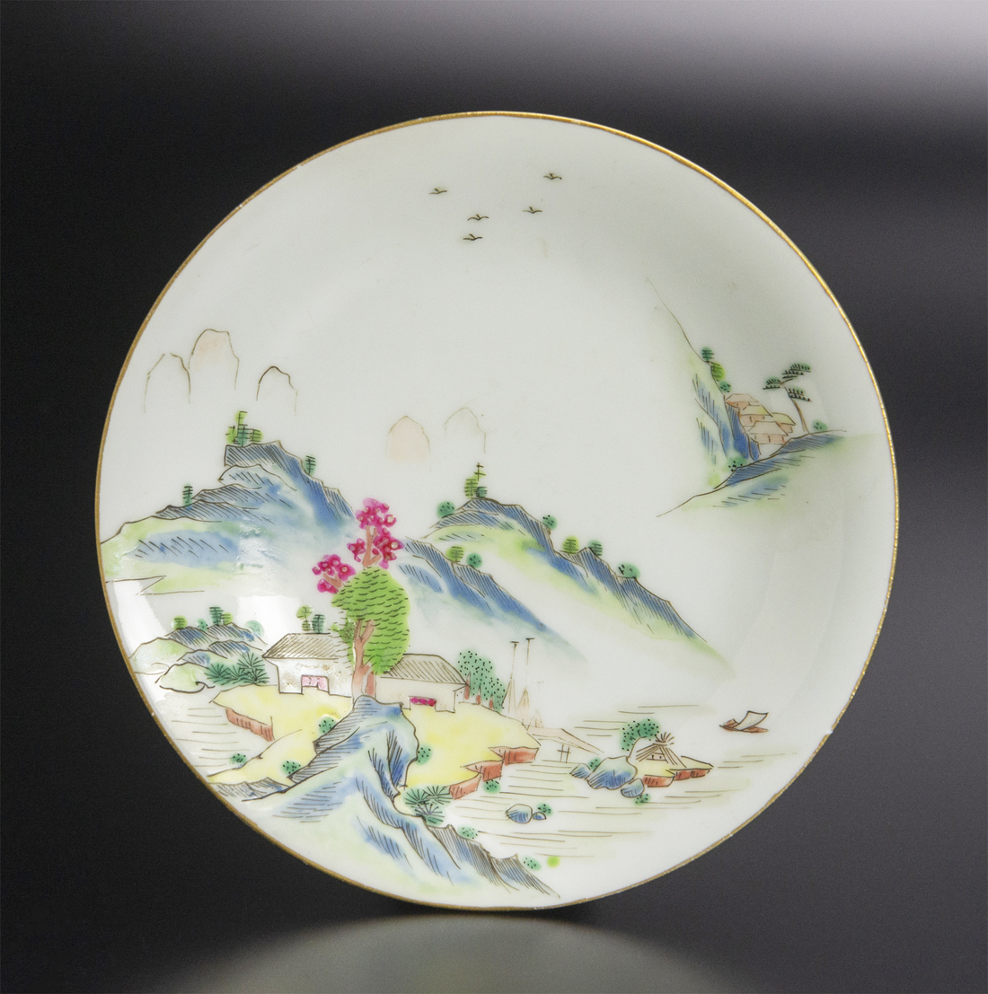 2025年最新】Yahoo!オークション -十錦手の中古品・新品・未使用