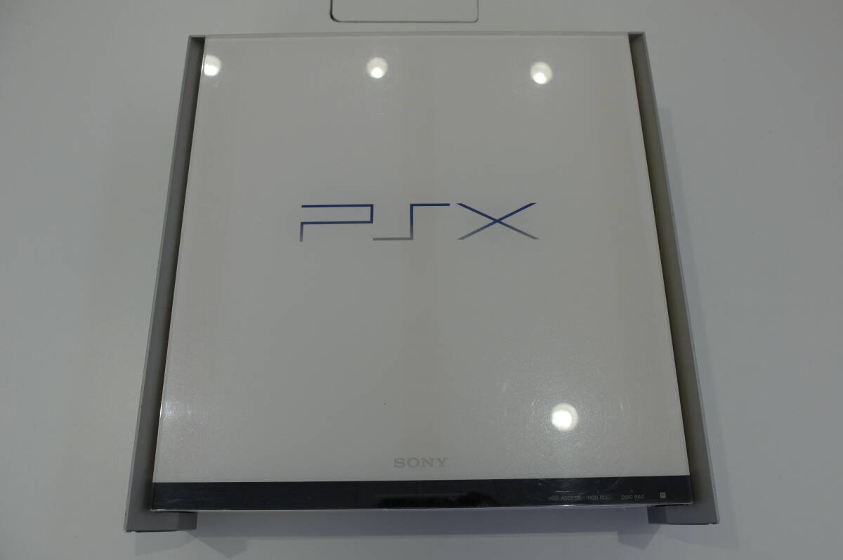 Yahoo!オークション -「sony psx desr-7000」の落札相場・落札価格 Yahoo!オークション -「sony psx desr-7000」の落札相場・落札価格