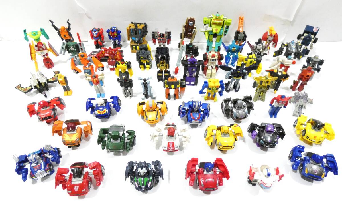 Yahoo!オークション -「キュー」(トランスフォーマー) (ロボット Yahoo!オークション -「キュー」(トランスフォーマー) (ロボット