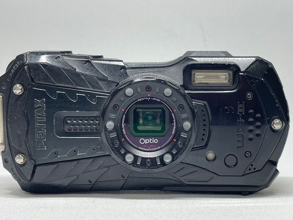 Yahoo!オークション -「pentax wg-2」の落札相場・落札価格 Yahoo!オークション -「pentax wg-2」の落札相場・落札価格