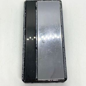 ◯docomo ドコモ N-07E NEC ガラケー 携帯電話 e16l89cy48