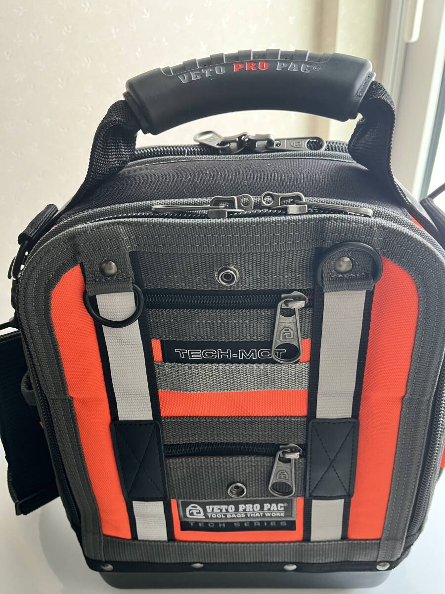 Yahoo!オークション -「veto pro pac」の落札相場・落札価格 Yahoo!オークション -「veto pro pac」の落札相場・落札価格