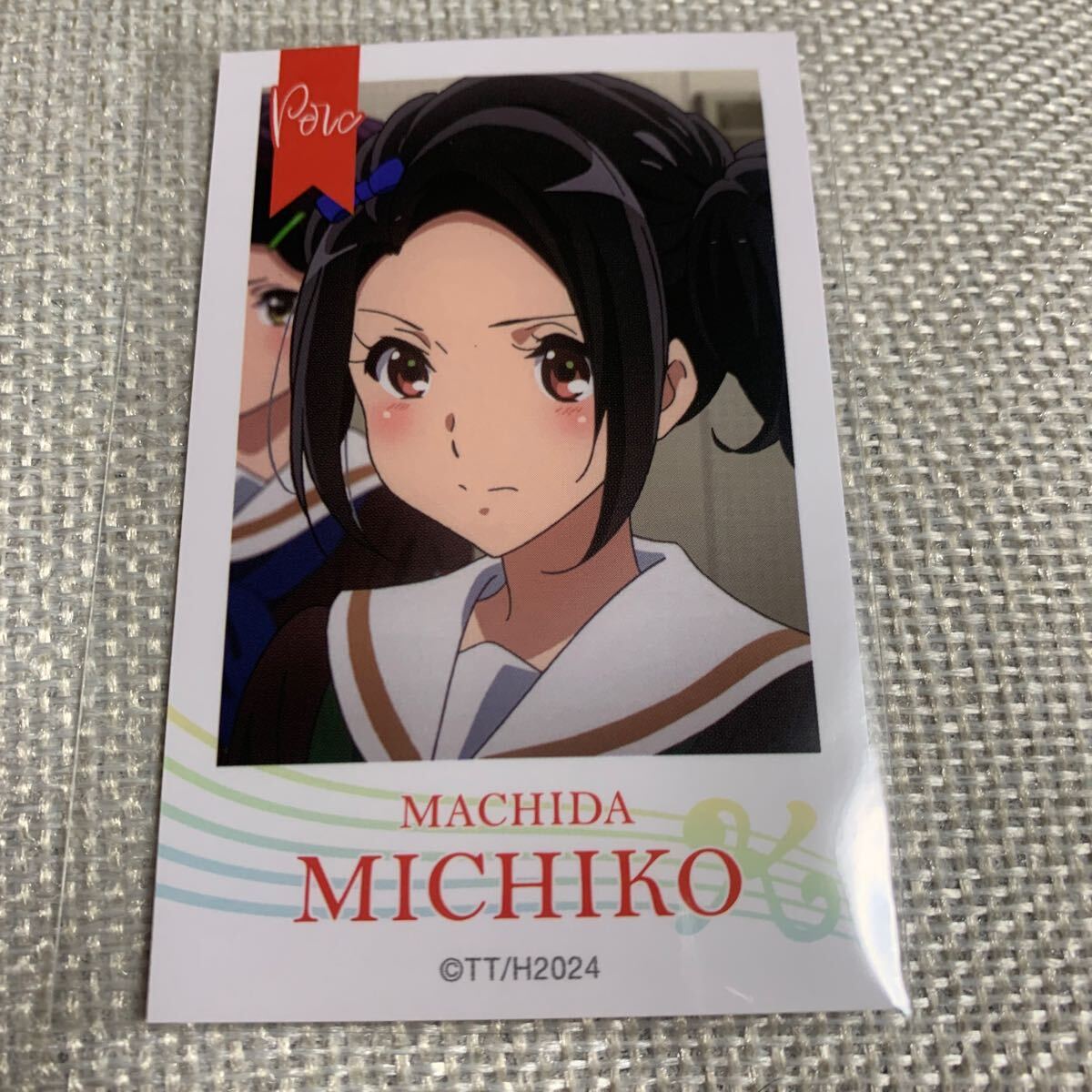 2025年最新】Yahoo!オークション -響け!ユーフォニアム3の中古品