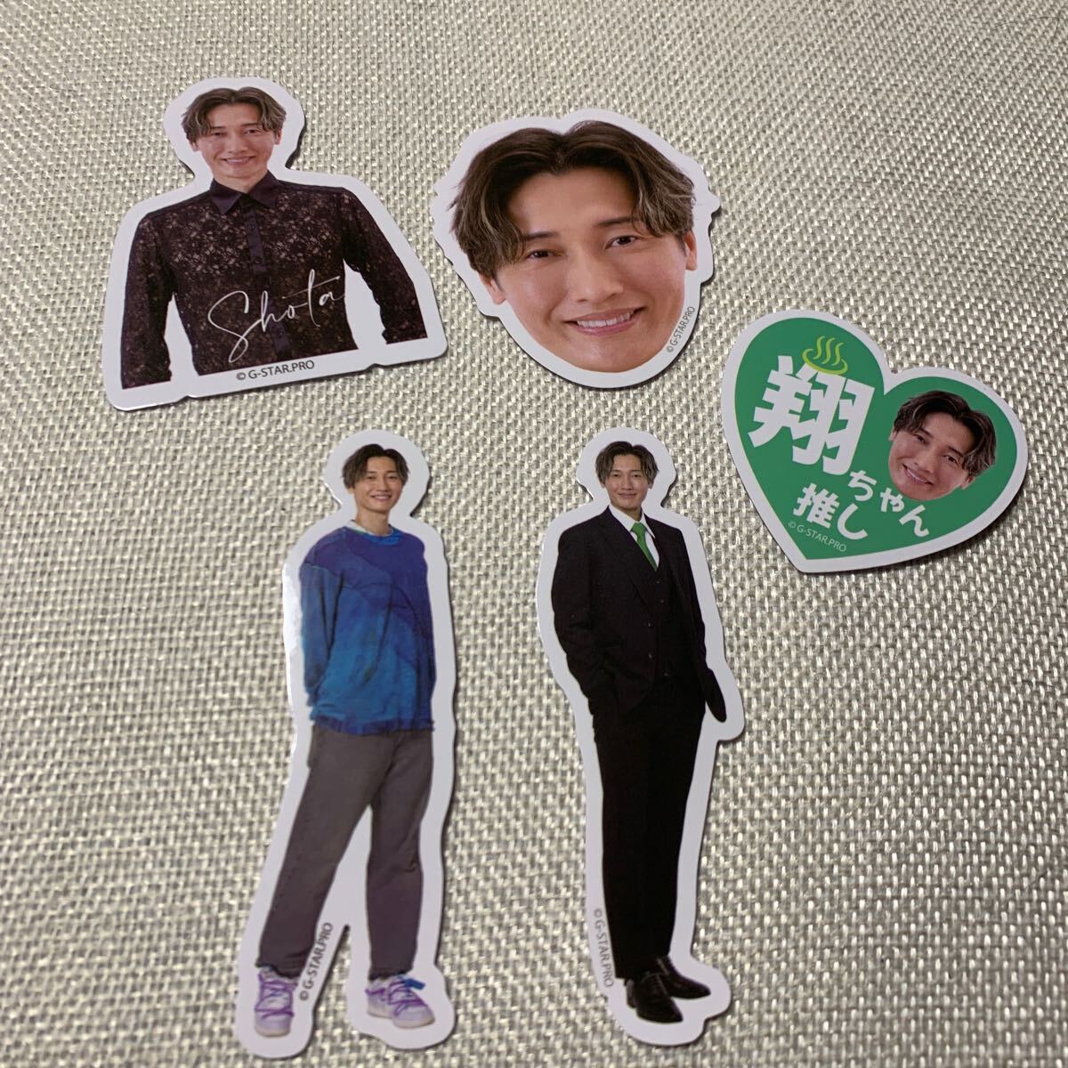 2025年最新】Yahoo!オークション -純烈の中古品・新品・未使用品一覧