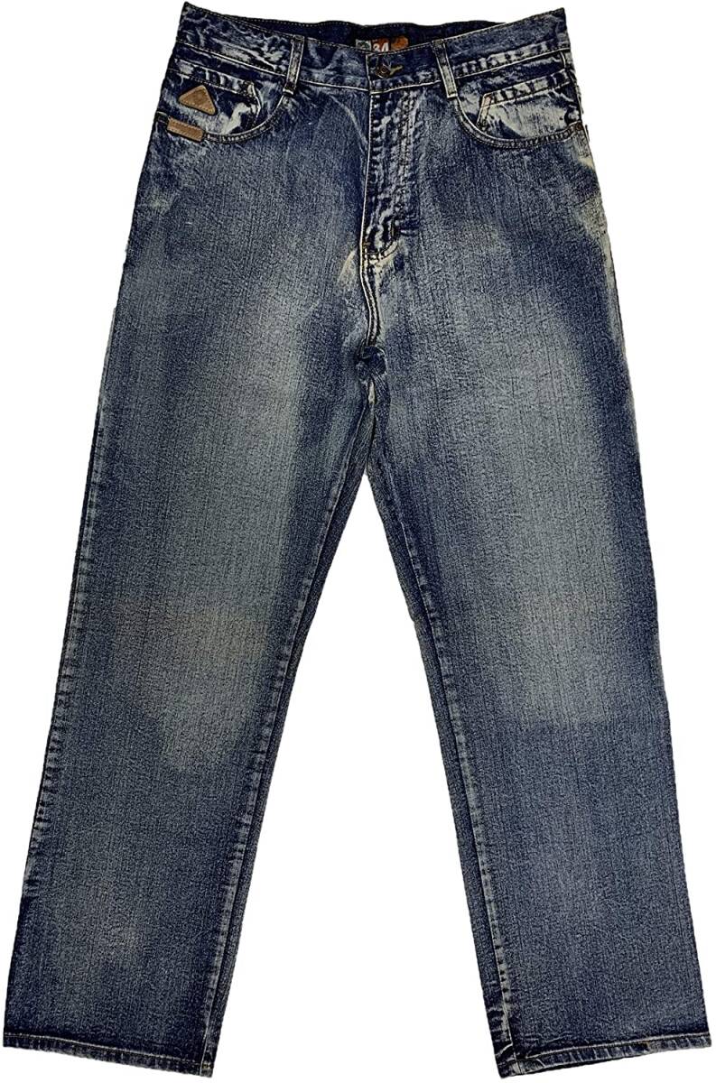 2025年最新】Yahoo!オークション -akademiksデニムの中古品 2025年最新】Yahoo!オークション -akademiksデニムの中古品