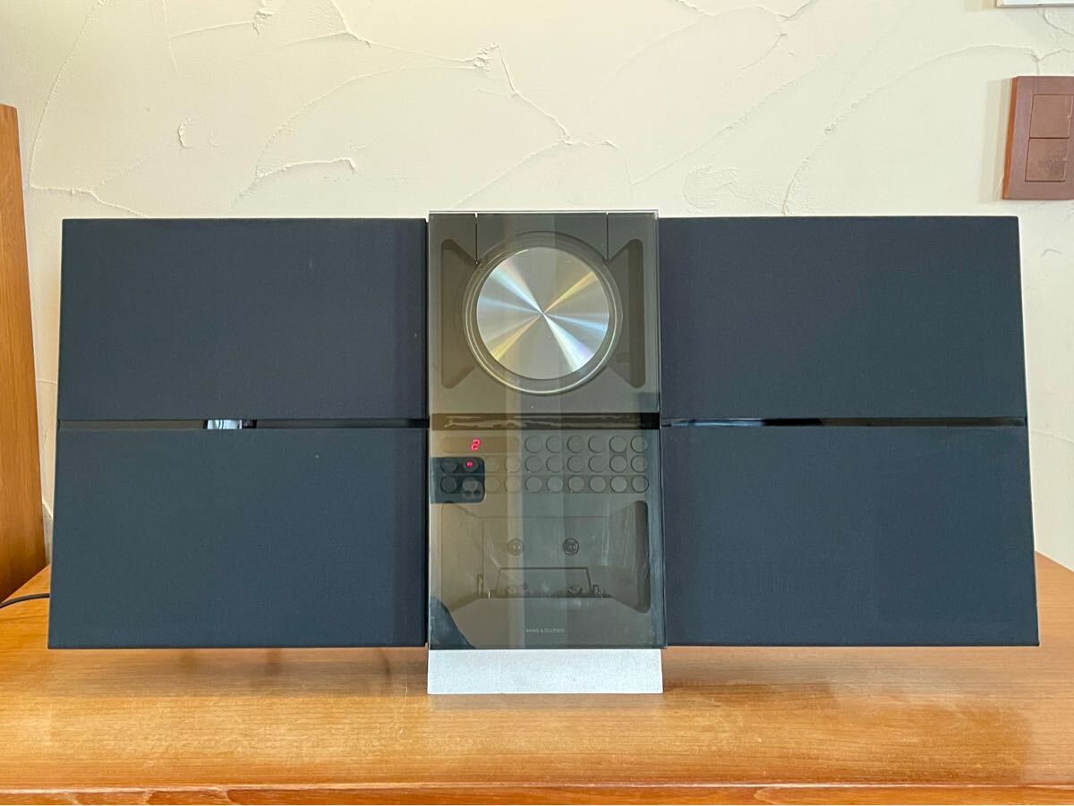 Yahoo!オークション -「beosound century」の落札相場・落札価格 Yahoo!オークション -「beosound century」の落札相場・落札価格