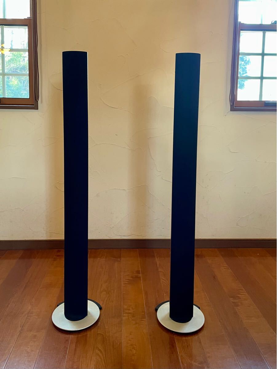 Yahoo!オークション -「beolab 6000」の落札相場・落札価格 Yahoo!オークション -「beolab 6000」の落札相場・落札価格