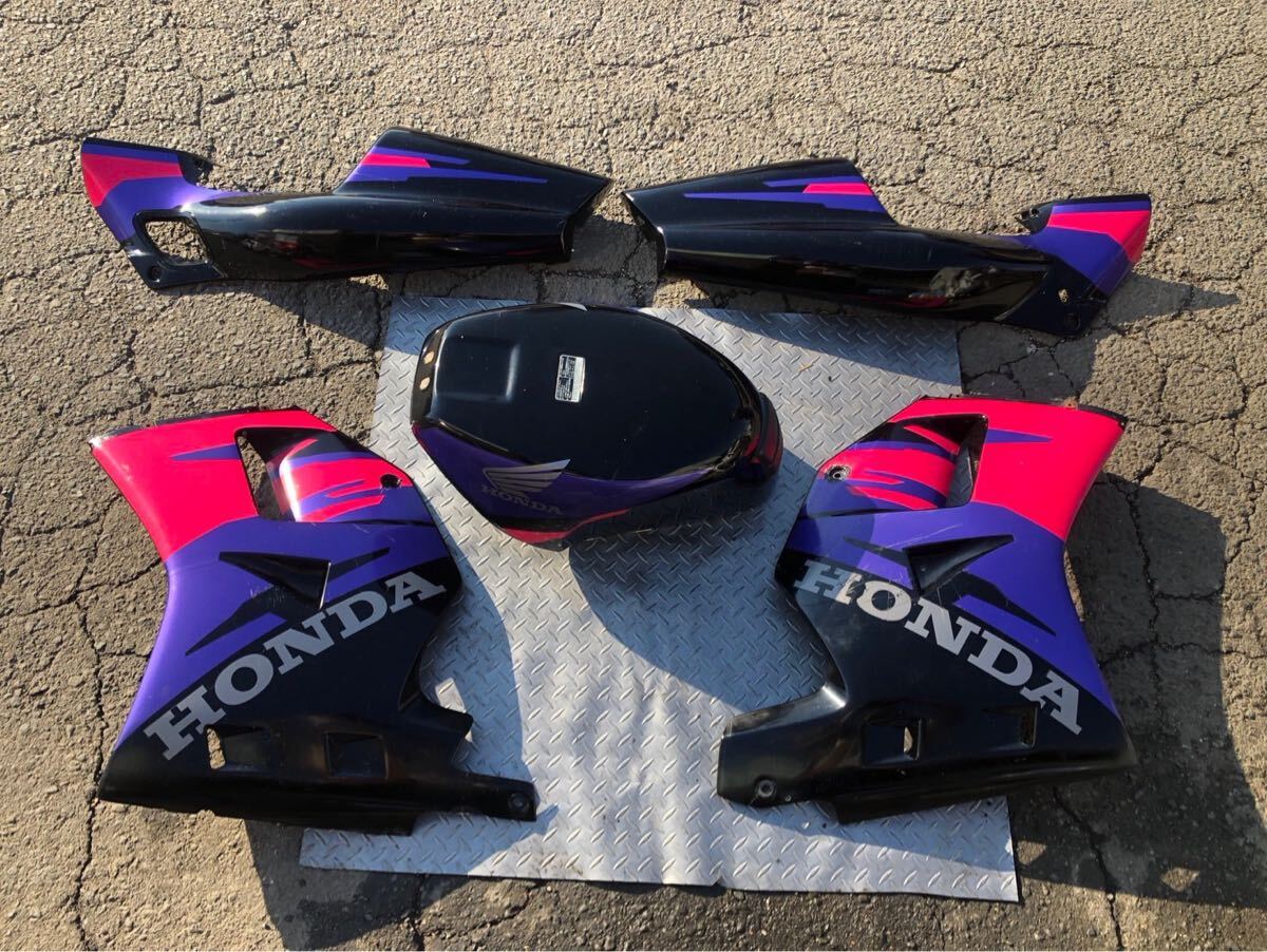 2025年最新】Yahoo!オークション -ns-1 カウル セットの中古品 2025年最新】Yahoo!オークション -ns-1 カウル セットの中古品
