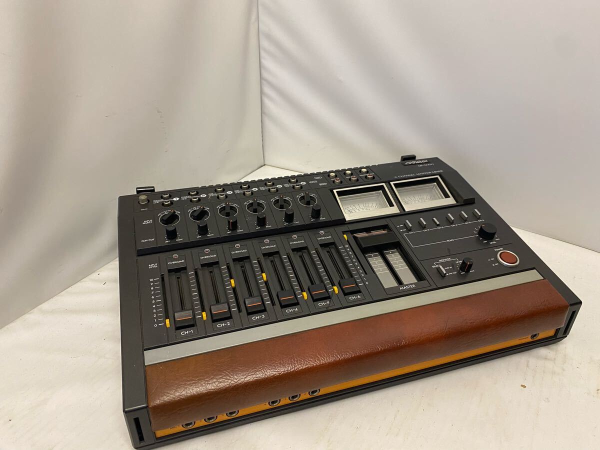Yahoo!オークション -「victor」(ミキサー) (レコーディング、PA Yahoo!オークション -「victor」(ミキサー) (レコーディング、PA