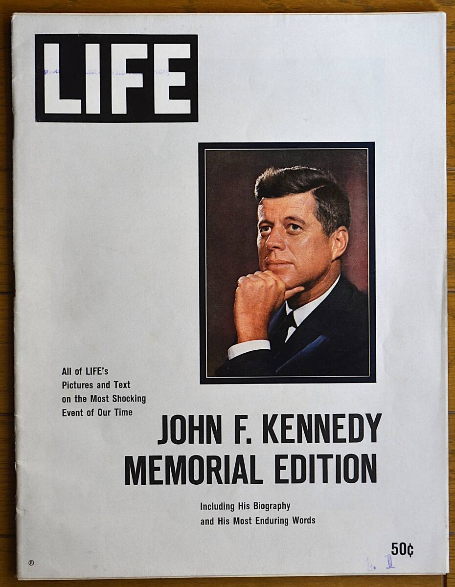 2025年最新】Yahoo!オークション -life誌(雑誌)の中古品・新品 2025年最新】Yahoo!オークション -life誌(雑誌)の中古品・新品