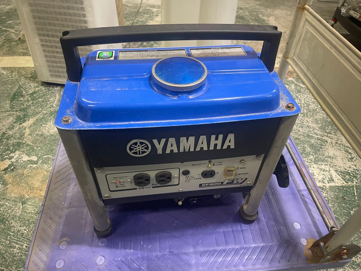 Yahoo!オークション -「ef900fw」の落札相場・落札価格 Yahoo!オークション -「ef900fw」の落札相場・落札価格