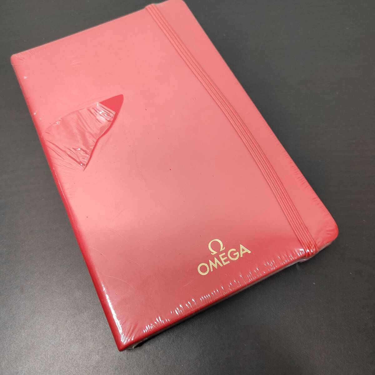 2025年最新】Yahoo!オークション -(omega オメガ) ノベルティの 2025年最新】Yahoo!オークション -(omega オメガ) ノベルティの