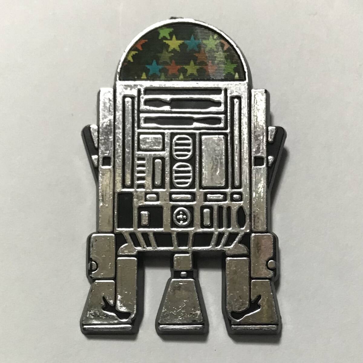 Yahoo!オークション -「スターウォーズ 消しゴム」の落札相場 Yahoo!オークション -「スターウォーズ 消しゴム」の落札相場