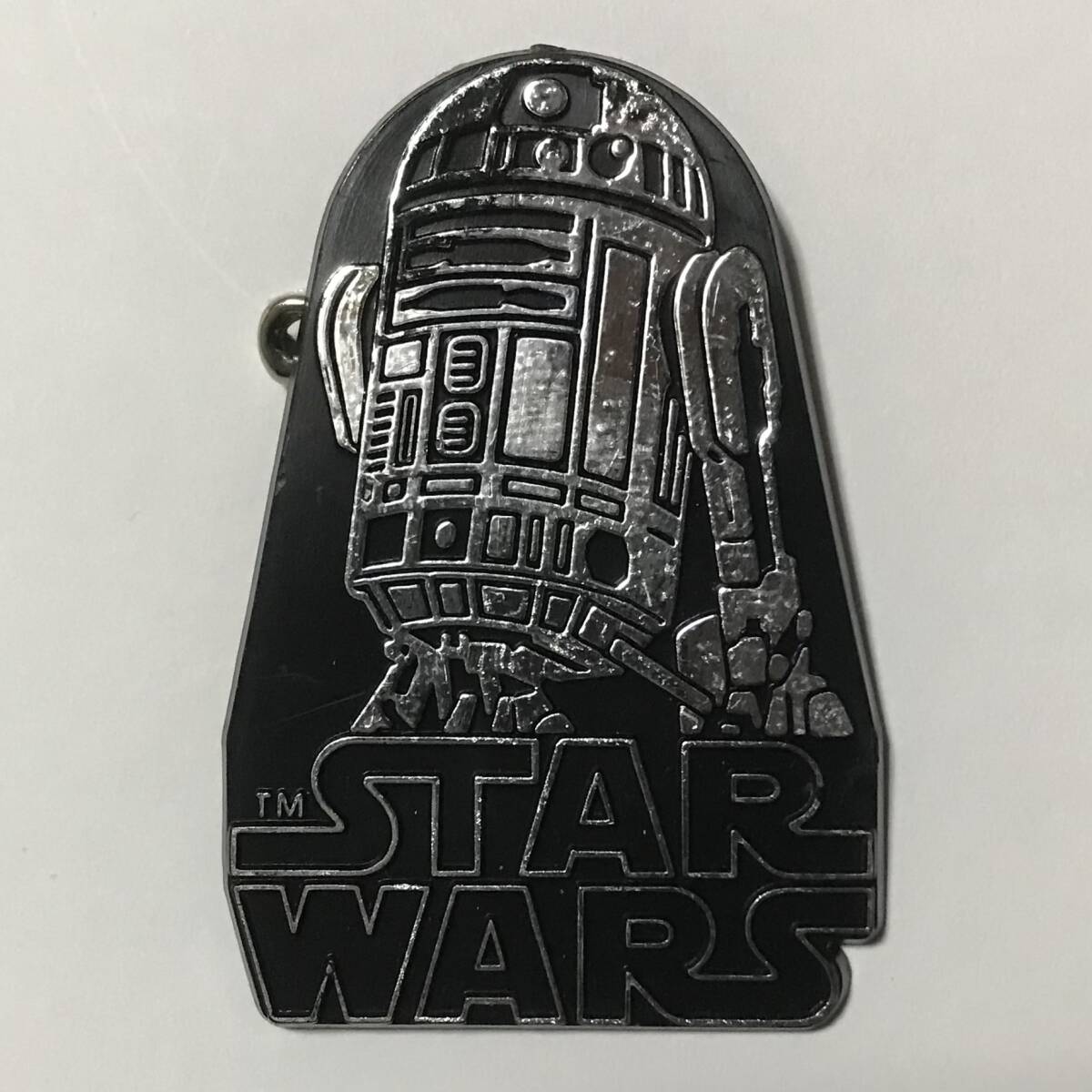 Yahoo!オークション -「スターウォーズ 消しゴム」の落札相場 Yahoo!オークション -「スターウォーズ 消しゴム」の落札相場