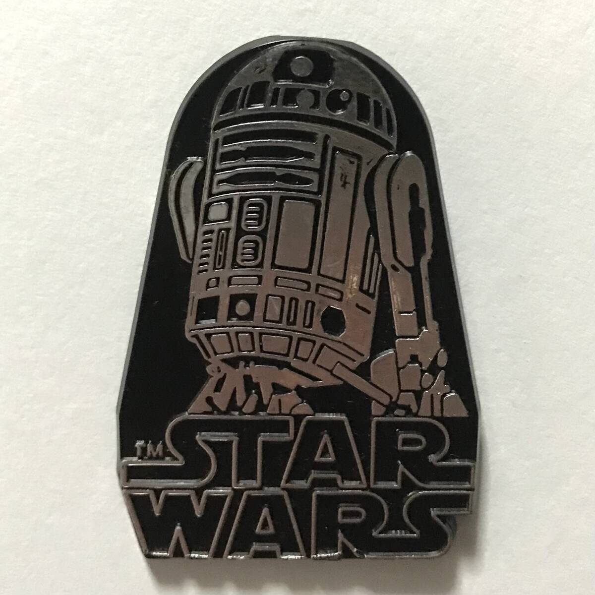 Yahoo!オークション -「スターウォーズ 消しゴム」の落札相場 Yahoo!オークション -「スターウォーズ 消しゴム」の落札相場