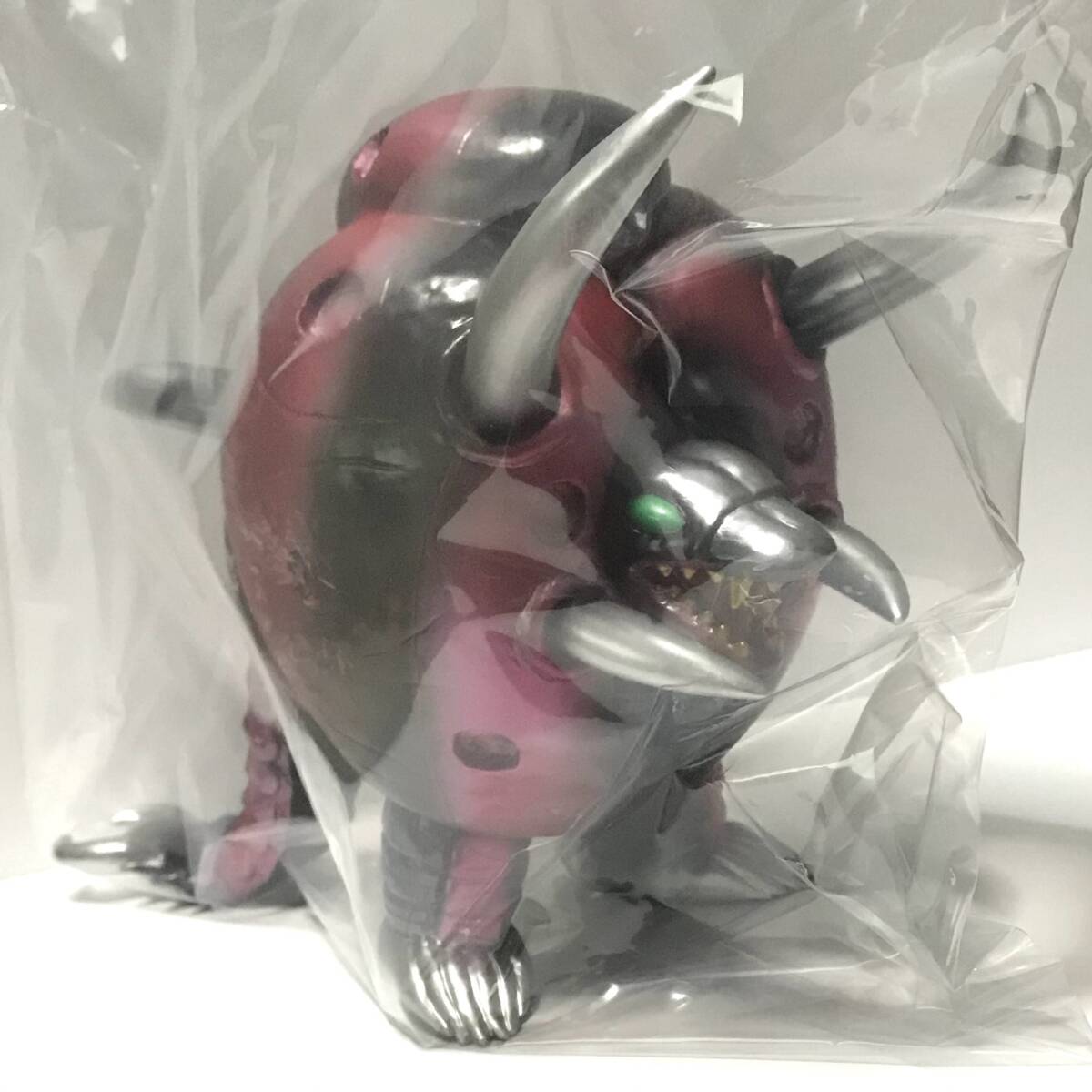 Yahoo!オークション -「(ブルマァク ブルマーク)」(ウルトラマン Yahoo!オークション -「(ブルマァク ブルマーク)」(ウルトラマン