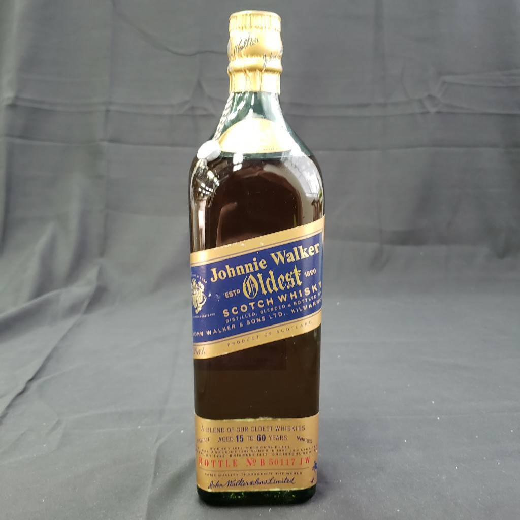 Yahoo!オークション -「johnnie walker oldest」の落札相場 Yahoo!オークション -「johnnie walker oldest」の落札相場