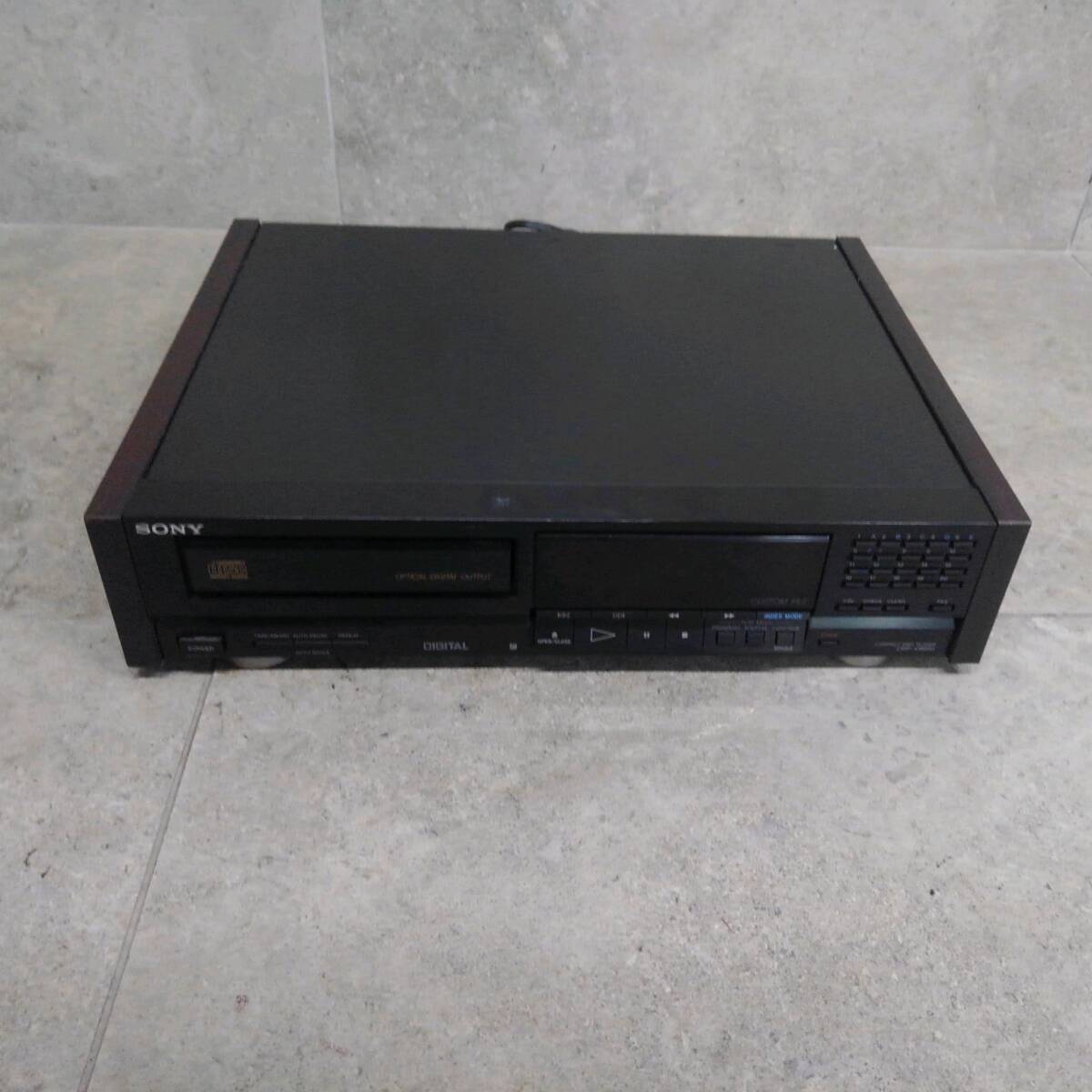 Yahoo!オークション -「cdp-v9900」の落札相場・落札価格 Yahoo!オークション -「cdp-v9900」の落札相場・落札価格