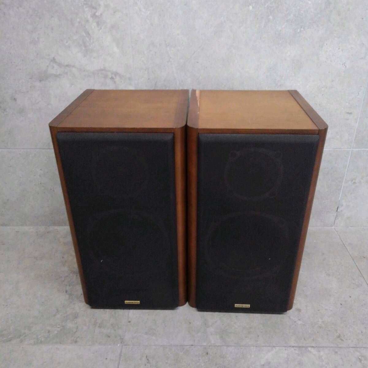 Yahoo!オークション -「onkyo d-500 liverpool」の落札相場 Yahoo!オークション -「onkyo d-500 liverpool」の落札相場