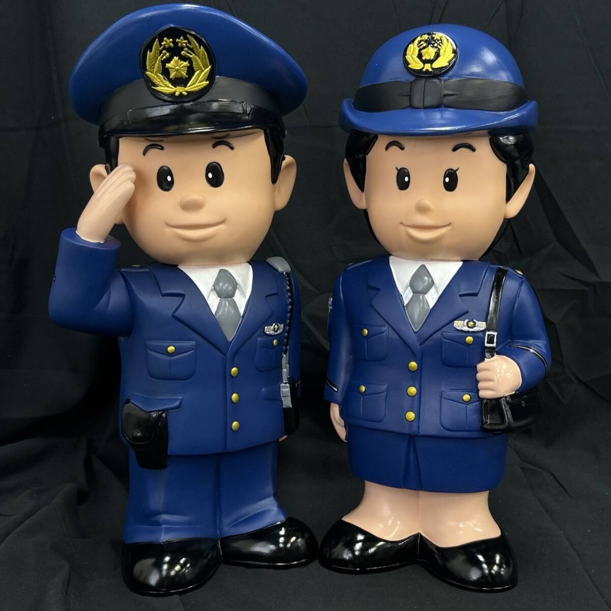 Yahoo!オークション -「埼玉県警察」(警察グッズ) (雑貨)の落札 Yahoo!オークション -「埼玉県警察」(警察グッズ) (雑貨)の落札