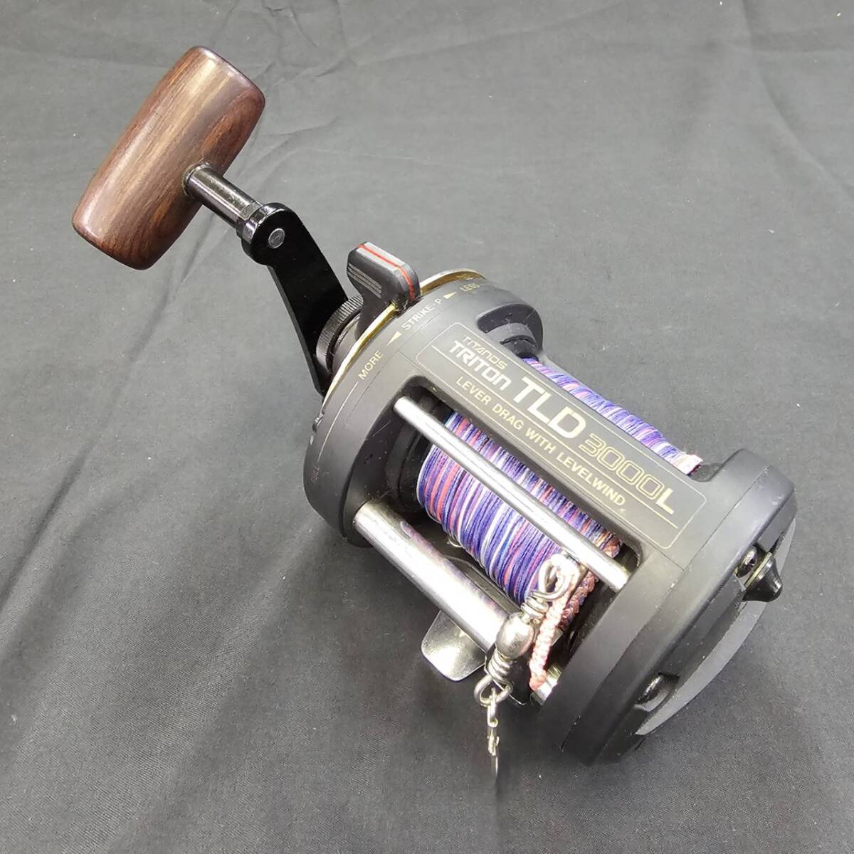 Yahoo!オークション -「シマノ トライトン shimano triton Yahoo!オークション -「シマノ トライトン shimano triton