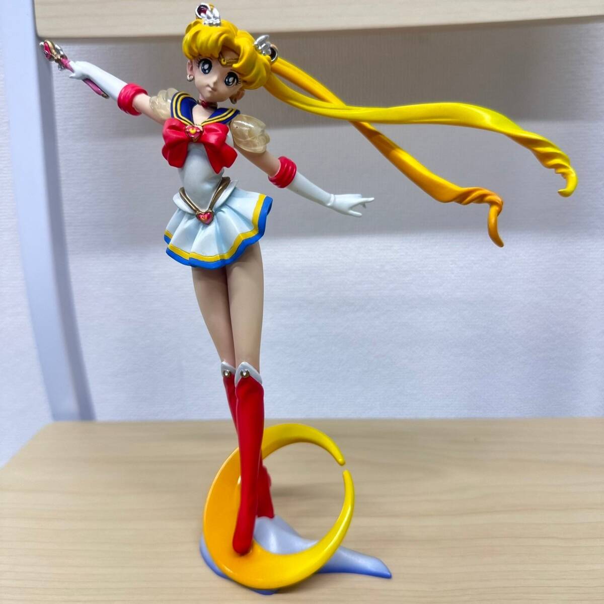 Yahoo!オークション -「美少女戦士セーラームーンs(8 Yahoo!オークション -「美少女戦士セーラームーンs(8
