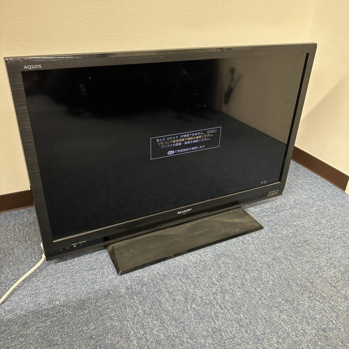 Yahoo!オークション -「led aquos lc-32h9」の落札相場・落札価格 Yahoo!オークション -「led aquos lc-32h9」の落札相場・落札価格