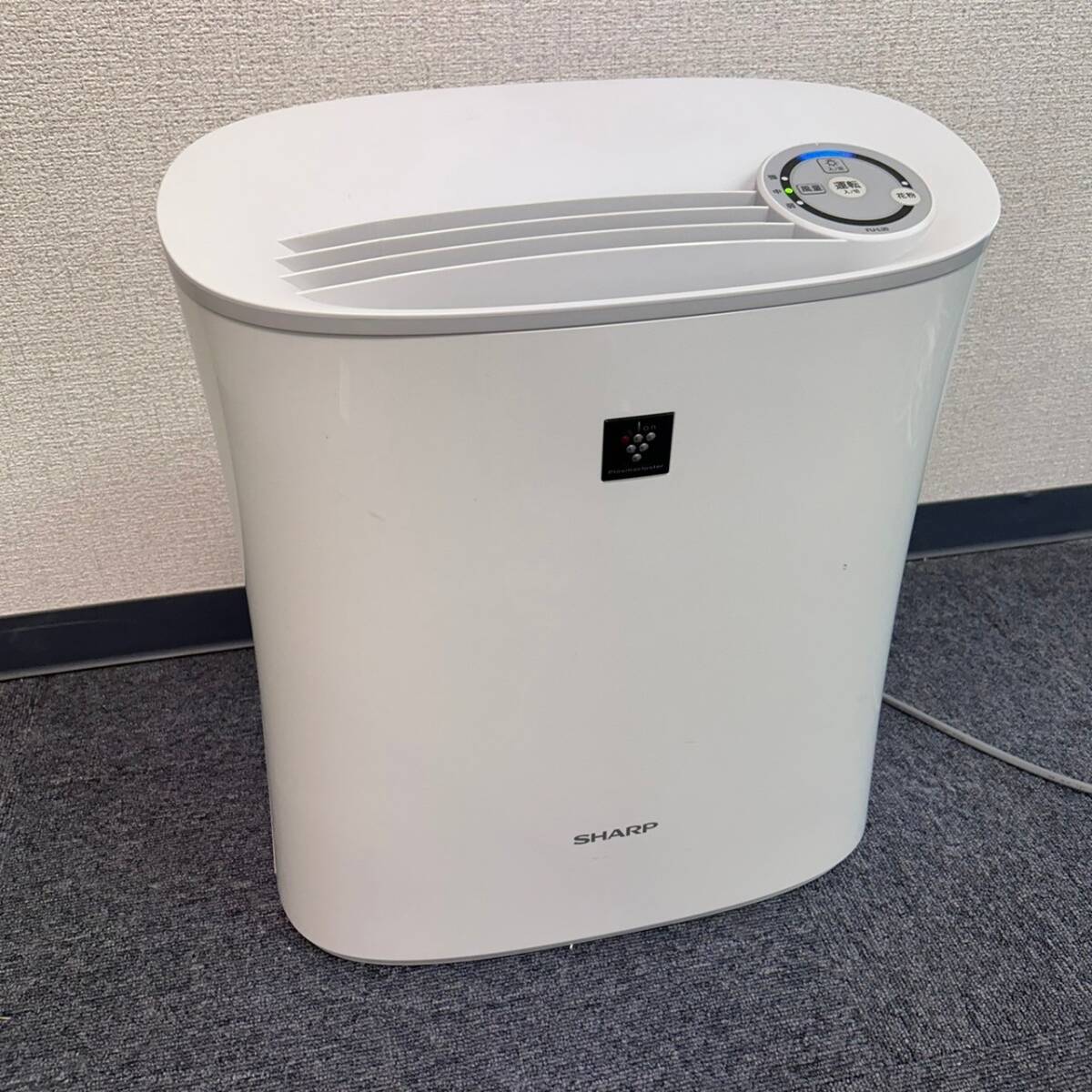 Yahoo!オークション -「fu-l30-w」の落札相場・落札価格 Yahoo!オークション -「fu-l30-w」の落札相場・落札価格