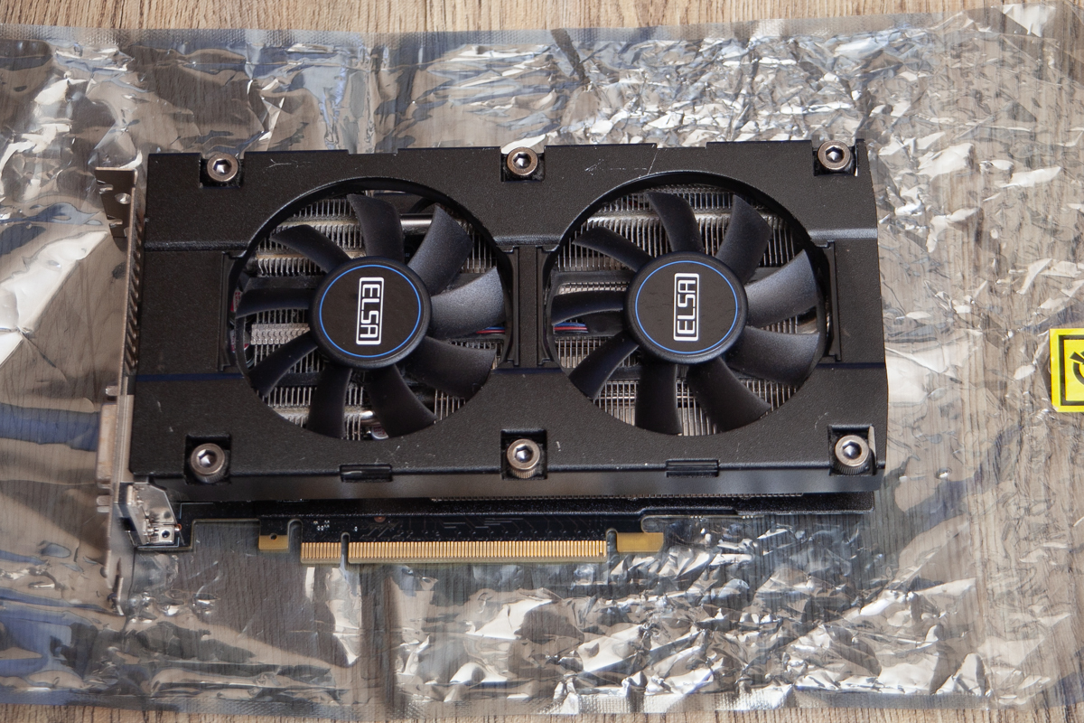 Yahoo!オークション -「elsa geforce gtx 970」の落札相場・落札価格 Yahoo!オークション -「elsa geforce gtx 970」の落札相場・落札価格