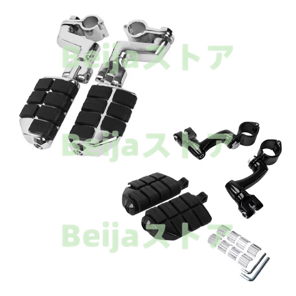 オートバイホンダゴールドウィング GL1800 VALKYRIE 1998 1999 2000 2001 2002 2003 勝利ロケット 3 2300CC