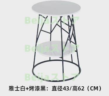 卓上型 電気フライヤー 6L 揚げ物天ぷら 単相 100V 厨房/業務 卓上型 電気フライヤー 6L 揚げ物天ぷら 単相 100V 厨房/業務