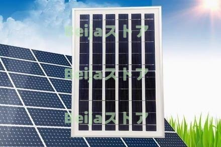特売!高品質☆屋外ソーラーライト 395B-88LED IP65防水 高輝度 光センサー 一体式センサーライト防水 夜自動点灯消灯