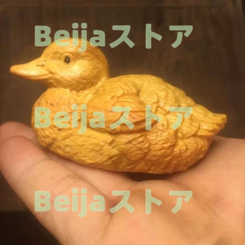 2025年最新】Yahoo!オークション -鴨 木彫りの中古品・新品・未 2025年最新】Yahoo!オークション -鴨 木彫りの中古品・新品・未
