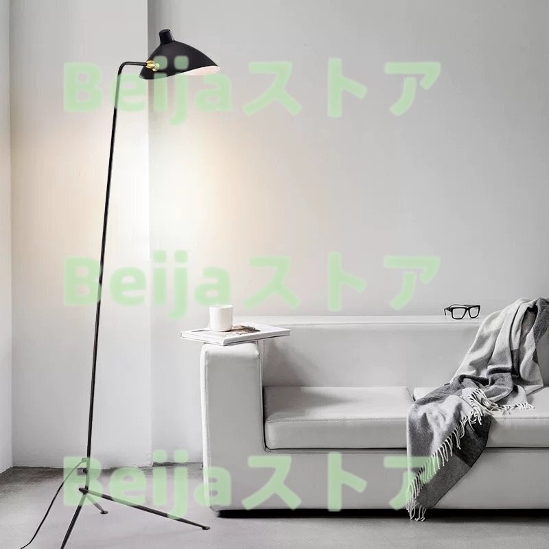 2025年最新】Yahoo!オークション -フロアライト 三脚の中古品