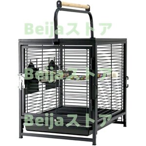 мелкие животные. дом клетка для птиц товары для домашних животных птица . bird багажник садоводство. оборудование орнамент наружный. клетка для птиц, bird мера попугай. выход поэтому. клетка для птиц клетка. дом